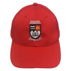 Rangeview Intermediate Cap