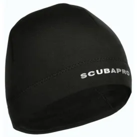 Scubapro Beanie Neoprene 2mm