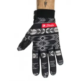 Shadow Conspiracy BMX Conspire Gloves - Feather