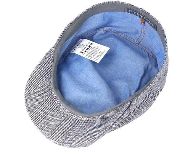 Stetson Ivy Cap Linen