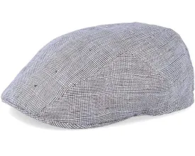 Stetson Ivy Cap Linen