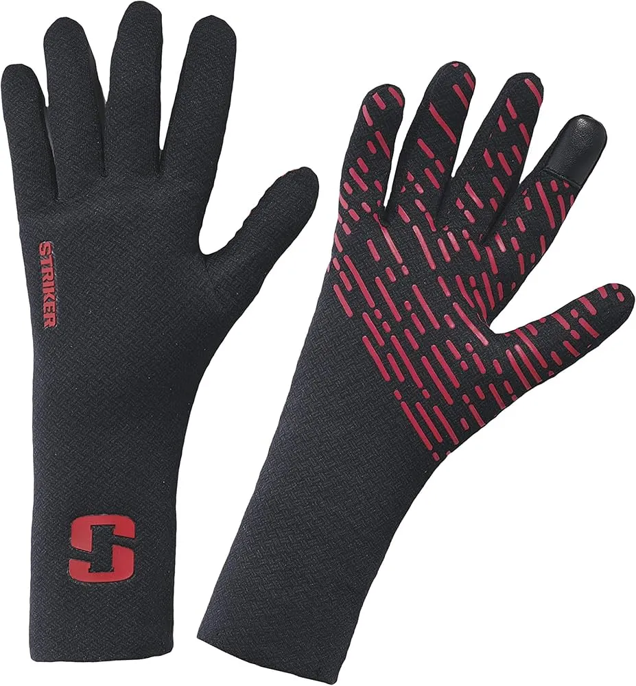 Striker Stealth Glove (Previous Model)