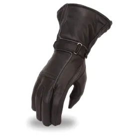 Tarraco Women's Gauntlet Gloves