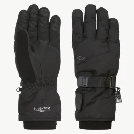 trespass Ergon II Kids Snowboarding Gloves