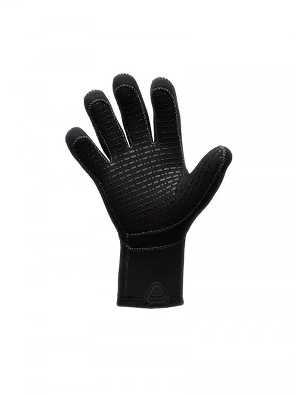 Waterproof  G1 3MM / 5MM Gloves