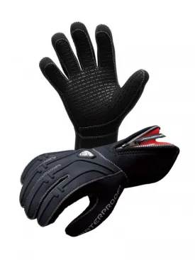 Waterproof  G1 3MM / 5MM Gloves