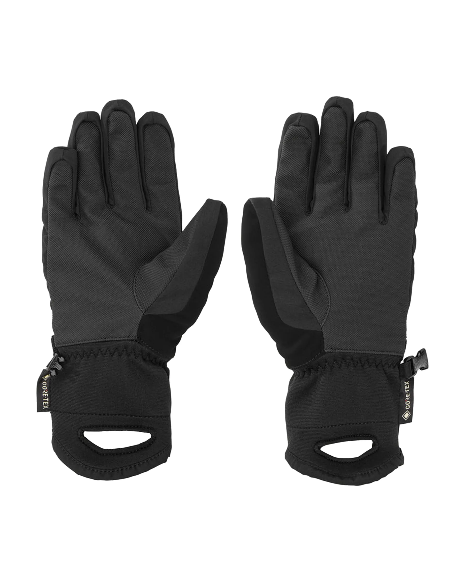 Women's Peep Gore-Tex Gloves