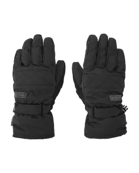 Women's Peep Gore-Tex Gloves